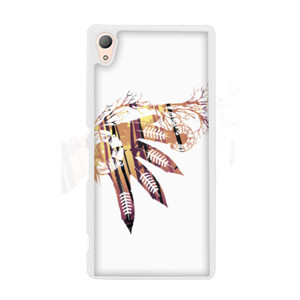 HYNVALE! Logo Config 13 Casing HP