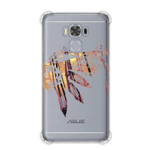 Casing HP HYNVALE! Logo Config 13