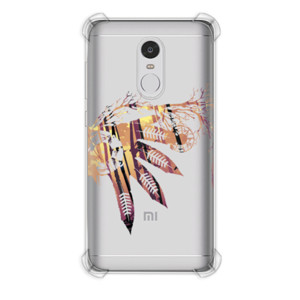 Casing HP HYNVALE! Logo Config 13