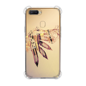 Casing HP HYNVALE! Logo Config 13