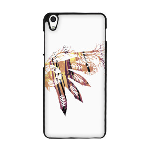 HYNVALE! Logo Config 13 Casing HP