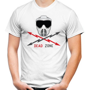 Kaos Dead Zone