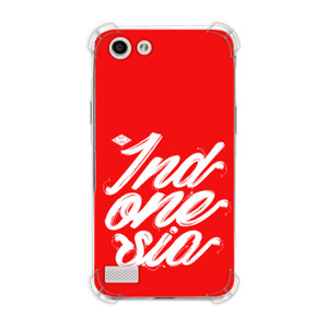 Casing HP Indonesia NKRI harga Mati 2