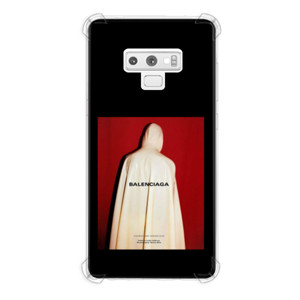 Casing HP Balenciaga