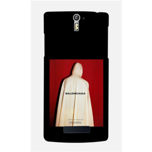 Balenciaga Casing HP