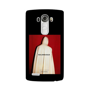 Balenciaga Casing HP