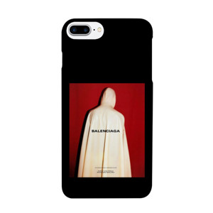 Balenciaga Casing HP