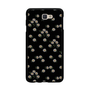 FLOWERS Casing HP