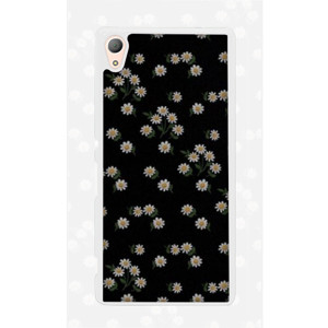 FLOWERS Casing HP