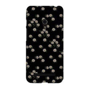 FLOWERS Casing HP
