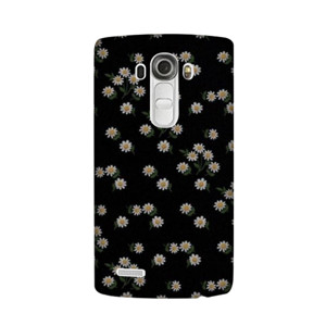 FLOWERS Casing HP