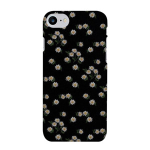 FLOWERS Casing HP
