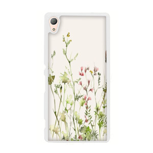 Natural Print Edition Casing HP