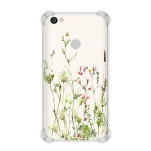 Casing HP Natural Print Edition