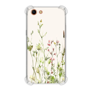 Casing HP Natural Print Edition