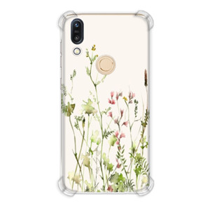 Casing HP Natural Print Edition