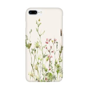 Natural Print Edition Casing HP