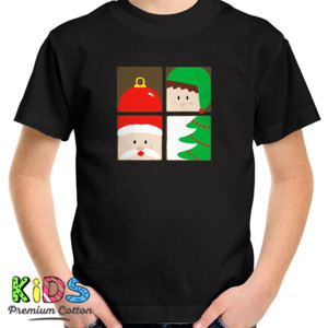 Kaos Kubic - Sweater by Co_mbro