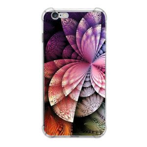 Oppo Neo 9 (a37) casing custom Casing HP