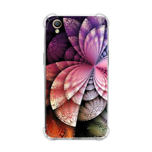 Oppo Neo 9 (a37) casing custom Casing HP