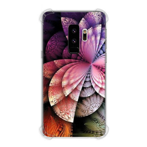 Oppo Neo 9 (a37) casing custom Casing HP