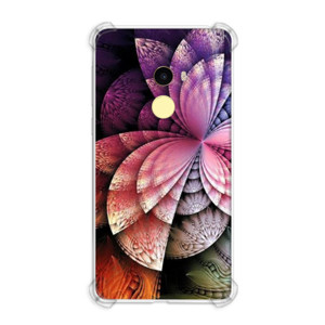 Casing HP Oppo Neo 9 (a37) casing custom