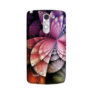 Oppo Neo 9 (a37) casing custom Casing HP