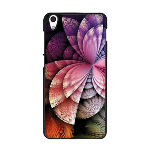 Oppo Neo 9 (a37) casing custom Casing HP