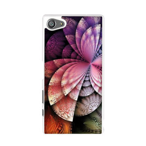 Oppo Neo 9 (a37) casing custom Casing HP