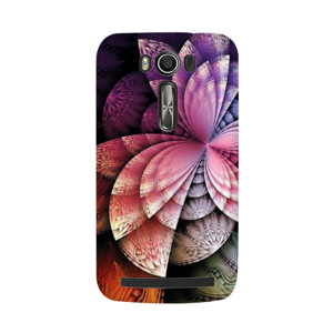 Oppo Neo 9 (a37) casing custom Casing HP