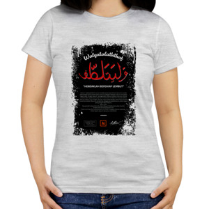 Kaos Kaos Walyatalaththof