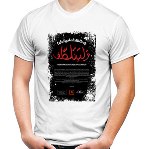 Kaos Kaos Walyatalaththof