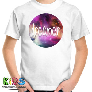 Kaos Galaxy - Dreamer  