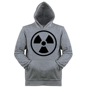 Jaket Hoodie Nuclear 4 