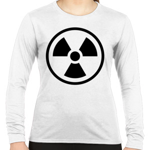 Kaos Nuclear 4 