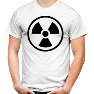 Kaos Nuclear 4 