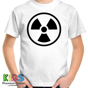 Kaos Nuclear 4 