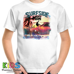 Kaos Surf Side - Miami Beach