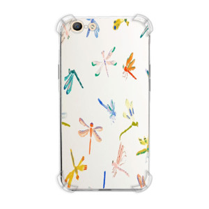 Casing HP Natural Print Edition