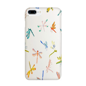 Natural Print Edition Casing HP