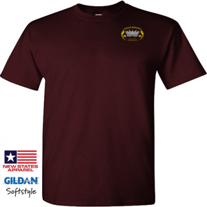 Kaos RM SINAR MINANG 