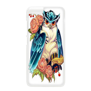 Costum Casing Manguni 003 Casing HP