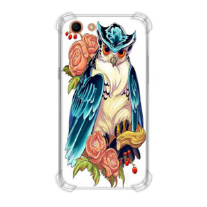 Casing HP Costum Casing Manguni 003