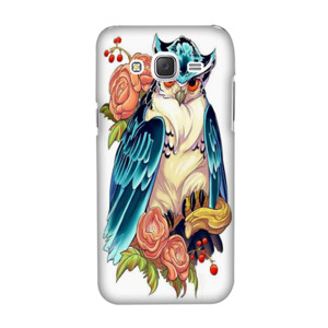 Costum Casing Manguni 003 Casing HP