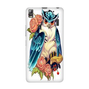 Costum Casing Manguni 003 Casing HP