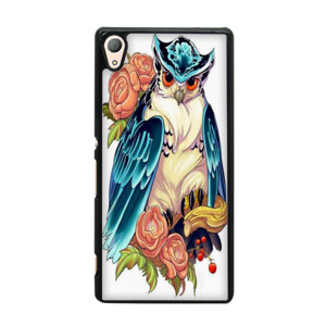 Costum Casing Manguni 003 Casing HP