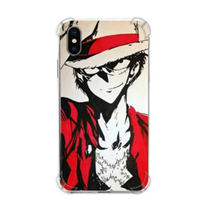 Costum Case Murah Casing HP