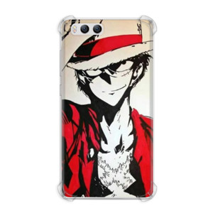 Casing HP Costum Case Murah