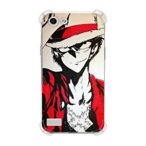 Casing HP Costum Case Murah