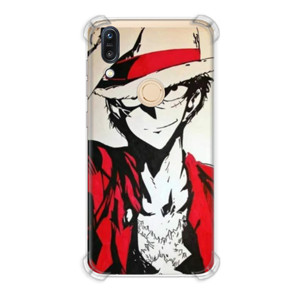 Casing HP Costum Case Murah